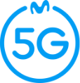 Movistar 5G