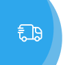 camion